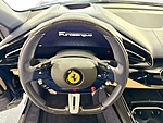 Used 2024 FERRARI PUROSANGUE  in WEST PALM BEACH, FLORIDA (Photo 10)