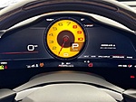 Used 2024 FERRARI PUROSANGUE  in WEST PALM BEACH, FLORIDA (Photo 13)