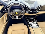 Used 2024 FERRARI PUROSANGUE  in WEST PALM BEACH, FLORIDA (Photo 19)