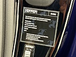 Used 2024 FERRARI PUROSANGUE  in WEST PALM BEACH, FLORIDA (Photo 20)