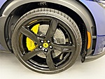 Used 2024 FERRARI PUROSANGUE  in WEST PALM BEACH, FLORIDA (Photo 27)