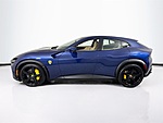 Used 2024 FERRARI PUROSANGUE  in WEST PALM BEACH, FLORIDA (Photo 4)