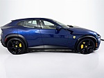 Used 2024 FERRARI PUROSANGUE  in WEST PALM BEACH, FLORIDA (Photo 8)
