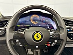 Used 2022 FERRARI SF90 SPIDER CONVERTIBLE in WEST PALM BEACH, FLORIDA (Photo 10)