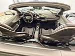 Used 2022 FERRARI SF90 SPIDER CONVERTIBLE in WEST PALM BEACH, FLORIDA (Photo 19)