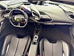 Used 2022 FERRARI SF90 SPIDER CONVERTIBLE in WEST PALM BEACH, FLORIDA (Photo 20)