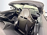 Used 2022 FERRARI SF90 SPIDER CONVERTIBLE in WEST PALM BEACH, FLORIDA (Photo 22)