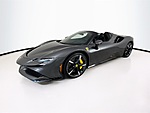 Used 2022 FERRARI SF90 SPIDER CONVERTIBLE in WEST PALM BEACH, FLORIDA (Photo 23)