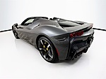 Used 2022 FERRARI SF90 SPIDER CONVERTIBLE in WEST PALM BEACH, FLORIDA (Photo 24)