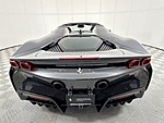 Used 2022 FERRARI SF90 SPIDER CONVERTIBLE in WEST PALM BEACH, FLORIDA (Photo 25)