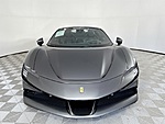 Used 2022 FERRARI SF90 SPIDER CONVERTIBLE in WEST PALM BEACH, FLORIDA (Photo 26)