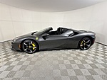 Used 2022 FERRARI SF90 SPIDER CONVERTIBLE in WEST PALM BEACH, FLORIDA (Photo 27)