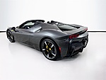 Used 2022 FERRARI SF90 SPIDER CONVERTIBLE in WEST PALM BEACH, FLORIDA (Photo 5)