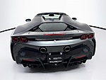 Used 2022 FERRARI SF90 SPIDER CONVERTIBLE in WEST PALM BEACH, FLORIDA (Photo 6)