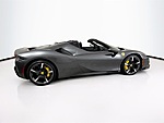 Used 2022 FERRARI SF90 SPIDER CONVERTIBLE in WEST PALM BEACH, FLORIDA (Photo 8)