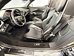 Used 2022 FERRARI SF90 SPIDER CONVERTIBLE in WEST PALM BEACH, FLORIDA (Photo 9)