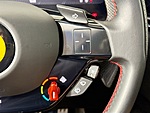 Used 2022 FERRARI ROMA COUPE in WEST PALM BEACH, FLORIDA (Photo 15)