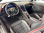 Used 2022 FERRARI ROMA COUPE in WEST PALM BEACH, FLORIDA (Photo 19)