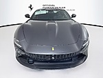 Used 2022 FERRARI ROMA COUPE in WEST PALM BEACH, FLORIDA (Photo 2)