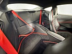 Used 2022 FERRARI ROMA COUPE in WEST PALM BEACH, FLORIDA (Photo 21)