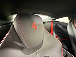 Used 2022 FERRARI ROMA COUPE in WEST PALM BEACH, FLORIDA (Photo 25)