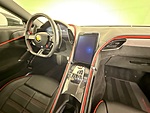 Used 2022 FERRARI ROMA COUPE in WEST PALM BEACH, FLORIDA (Photo 26)