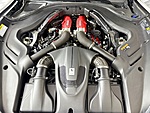 Used 2022 FERRARI ROMA COUPE in WEST PALM BEACH, FLORIDA (Photo 27)