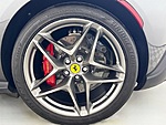 Used 2022 FERRARI ROMA COUPE in WEST PALM BEACH, FLORIDA (Photo 28)