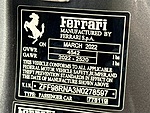 Used 2022 FERRARI ROMA COUPE in WEST PALM BEACH, FLORIDA (Photo 29)