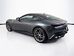 Used 2022 FERRARI ROMA COUPE in WEST PALM BEACH, FLORIDA (Photo 5)