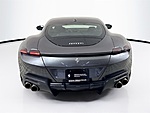 Used 2022 FERRARI ROMA COUPE in WEST PALM BEACH, FLORIDA (Photo 6)