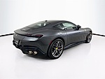 Used 2022 FERRARI ROMA COUPE in WEST PALM BEACH, FLORIDA (Photo 7)