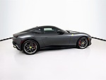 Used 2022 FERRARI ROMA COUPE in WEST PALM BEACH, FLORIDA (Photo 8)