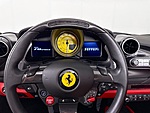Used 2022 FERRARI F8 SPIDER CONVERTIBLE in WEST PALM BEACH, FLORIDA (Photo 10)