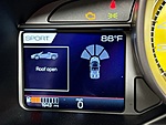 Used 2022 FERRARI F8 SPIDER CONVERTIBLE in WEST PALM BEACH, FLORIDA (Photo 11)
