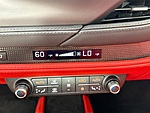 Used 2022 FERRARI F8 SPIDER CONVERTIBLE in WEST PALM BEACH, FLORIDA (Photo 12)