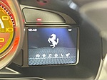 Used 2022 FERRARI F8 SPIDER CONVERTIBLE in WEST PALM BEACH, FLORIDA (Photo 13)