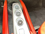 Used 2022 FERRARI F8 SPIDER CONVERTIBLE in WEST PALM BEACH, FLORIDA (Photo 15)