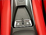 Used 2022 FERRARI F8 SPIDER CONVERTIBLE in WEST PALM BEACH, FLORIDA (Photo 16)