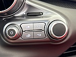 Used 2022 FERRARI F8 SPIDER CONVERTIBLE in WEST PALM BEACH, FLORIDA (Photo 17)