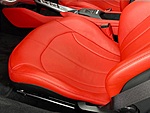 Used 2022 FERRARI F8 SPIDER CONVERTIBLE in WEST PALM BEACH, FLORIDA (Photo 18)