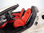 Used 2022 FERRARI F8 SPIDER CONVERTIBLE in WEST PALM BEACH, FLORIDA (Photo 19)