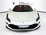 Used 2022 FERRARI F8 SPIDER CONVERTIBLE in WEST PALM BEACH, FLORIDA (Photo 2)