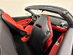 Used 2022 FERRARI F8 SPIDER CONVERTIBLE in WEST PALM BEACH, FLORIDA (Photo 25)