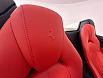 Used 2022 FERRARI F8 SPIDER CONVERTIBLE in WEST PALM BEACH, FLORIDA (Photo 26)