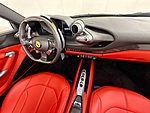 Used 2022 FERRARI F8 SPIDER CONVERTIBLE in WEST PALM BEACH, FLORIDA (Photo 27)