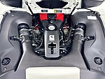 Used 2022 FERRARI F8 SPIDER CONVERTIBLE in WEST PALM BEACH, FLORIDA (Photo 28)