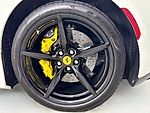 Used 2022 FERRARI F8 SPIDER CONVERTIBLE in WEST PALM BEACH, FLORIDA (Photo 29)