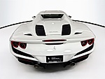 Used 2022 FERRARI F8 SPIDER CONVERTIBLE in WEST PALM BEACH, FLORIDA (Photo 31)