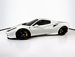Used 2022 FERRARI F8 SPIDER CONVERTIBLE in WEST PALM BEACH, FLORIDA (Photo 33)